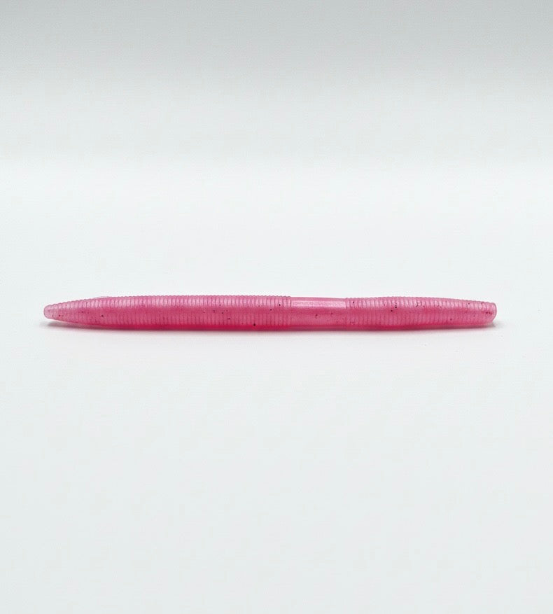 Bubblegum Swamp Sticks