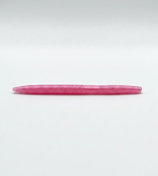 Bubblegum Swamp Sticks