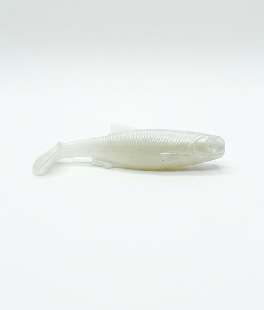 Pearl Shad