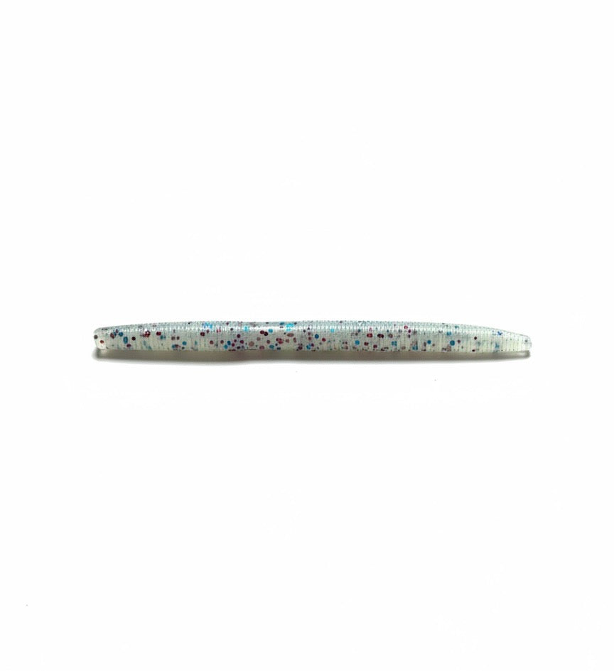 4th of July Special Swamp Sticks