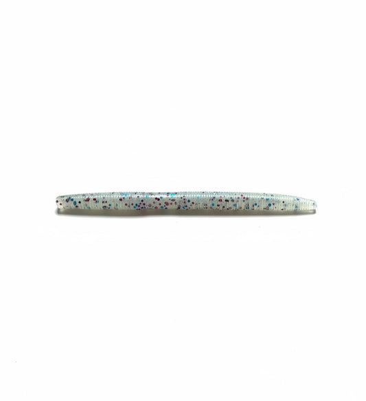 4th of July Special Swamp Sticks
