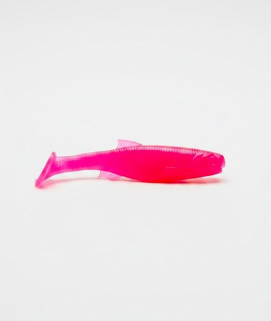 Pink Shad